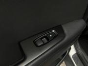 Hyundai Creta I Санкт-Петербург  - изображение 28