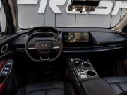 Changan CS55 Plus II Краснодар  - изображение 28