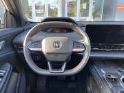 Changan UNI-S I Краснодар  - изображение 35