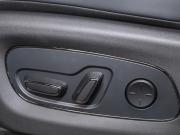 GAC Trumpchi S7 Москва  - изображение 45