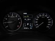 Mitsubishi Outlander III Москва  - изображение 24