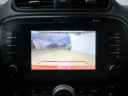Kia Soul II Рестайлинг Москва  - изображение 39