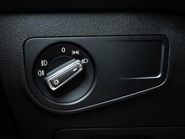 Volkswagen Tiguan II с пробегом 2020 года, цена 2 325 700 рублей, 140028 км, внедорожник, Автокод Объявления
