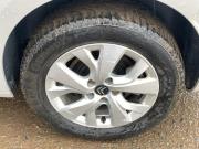 Citroen C4 SpaceTourer I Нижнекамск  - изображение 37