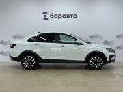 Lada (ВАЗ) Vesta I Рестайлинг (NG) Ставрополь  - изображение 21
