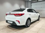 Kia Rio IV Екатеринбург  - изображение 24