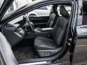 Toyota Camry IX (XV80) China Market Краснодар  - изображение 31