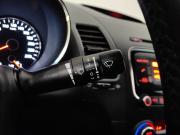 Kia Cerato III Рестайлинг (Classic) Подольск  - изображение 44