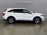 Kia Sorento IV Краснодар  - изображение 25