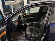 Audi A4 II (B6) Чебоксары  - изображение 45