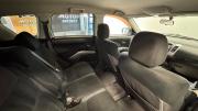 Mitsubishi Outlander II Киров  - изображение 35