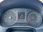 Volkswagen Polo V Рестайлинг Ижевск  - изображение 47