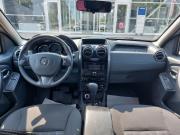 Renault Duster I Рестайлинг Тверь  - изображение 46