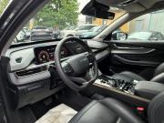 Exeed LX I Рестайлинг Санкт-Петербург  - изображение 19