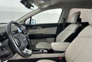 Kia Sportage V Саранск  - изображение 49