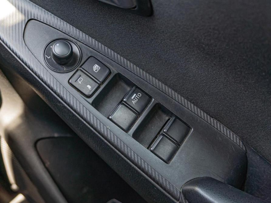 Mazda Demio IV (DJ) Краснодар  - изображение 19