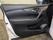 Nissan Qashqai II Рестайлинг Москва  - изображение 46