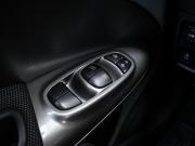 Nissan Juke I Краснодар  - изображение 38