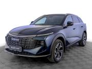 Haval F7 II Москва  - изображение 31
