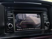 Mazda 6 III (GJ) Краснодар  - изображение 37