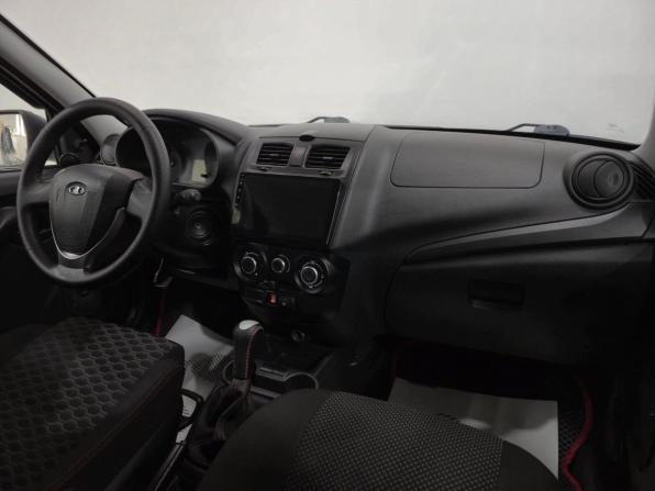 Lada (ВАЗ) Kalina II с пробегом 2013 года, цена 360 000 рублей, 111326 км, универсал, Автокод Объявления
