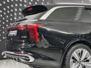 Hongqi E-HS9 Новосибирск  - изображение 40