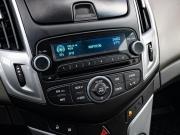 Chevrolet Cruze I Рестайлинг Краснодар  - изображение 29