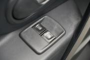 Renault Logan II Рестайлинг Крым  - изображение 32