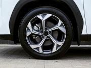 Geely Atlas II Екатеринбург  - изображение 44