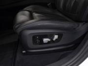 BMW X6 III (G06) Рестайлинг Москва  - изображение 60