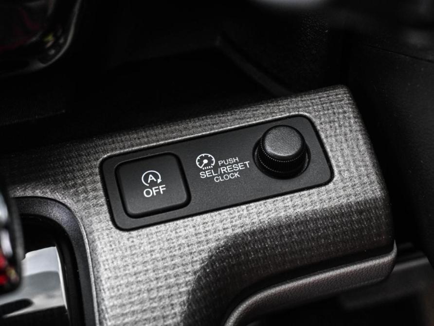Honda Stepwgn V Рестайлинг Новороссийск  - изображение 19