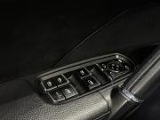 Porsche Cayenne II Рестайлинг (958) Челябинск  - изображение 49