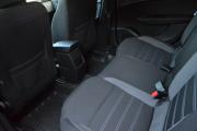 Renault Arkana I Старый Оскол  - изображение 37