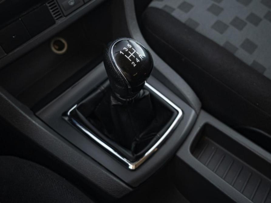Ford Focus II Краснодар  - изображение 14