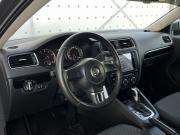 Volkswagen Jetta VI Тамбов  - изображение 34