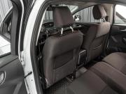 Ford Focus III Рестайлинг Тюмень  - изображение 41