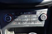 Ford Focus III Рестайлинг Таганрог  - изображение 42