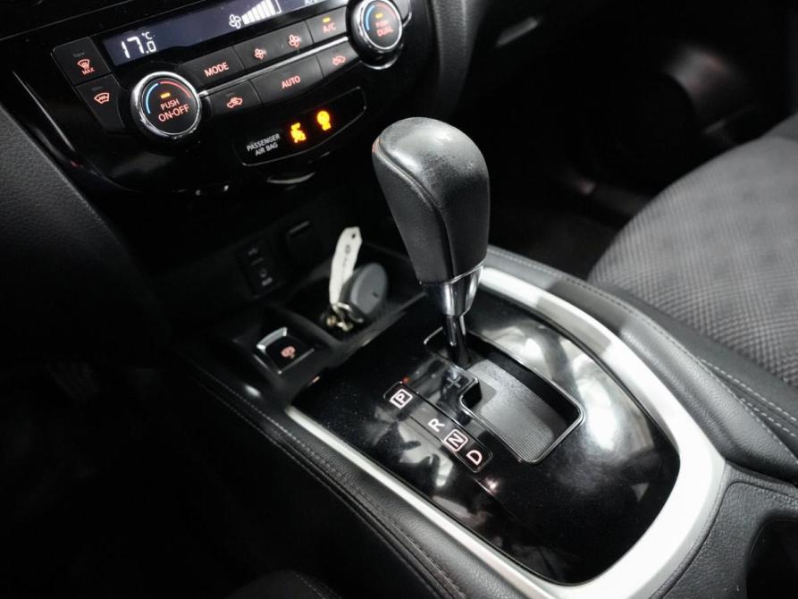 Nissan X-Trail III Ульяновск  - изображение 17