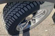 JAC T8 Стерлитамак  - изображение 37
