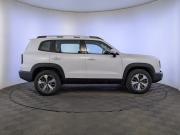 Haval Dargo Москва  - изображение 33