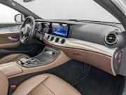 Mercedes-Benz E-Класс V (W213 S213 C238) Москва  - изображение 41