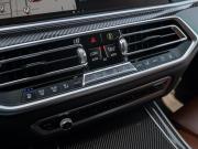 BMW X5 IV (G05/G18) Краснодар  - изображение 42