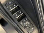 Nissan X-Trail IV Челябинск  - изображение 47