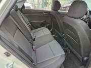 Hyundai Solaris II Екатеринбург  - изображение 20