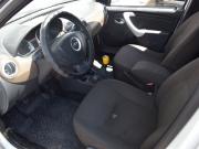 Lada (ВАЗ) Largus I Краснодар  - изображение 23