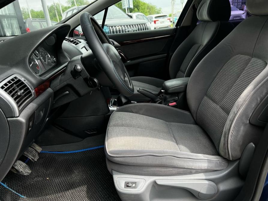 Peugeot 407 Волгоград  - изображение 8