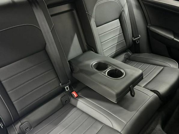 Новый Skoda Superb III Рестайлинг 2025 года, цена 3 049 000 рублей, лифтбек, Автокод Объявления