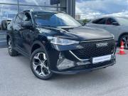Haval F7 I Рестайлинг Санкт-Петербург  - изображение 32