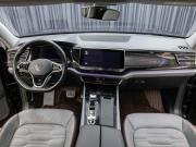 Volkswagen Teramont I Рестайлинг (China Market) Москва  - изображение 40