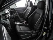 Chevrolet Aveo II Воронеж  - изображение 26